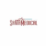 Santa Medical