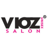 Vioz Salon