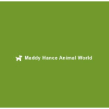 Maddy Hance Animal World