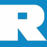 Ronge Fassadentechnik GmbH logo