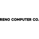 Reno Computer Co