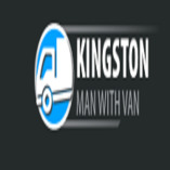 Man with Van Kingston Ltd.