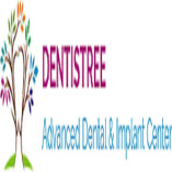 Dentistree Advanced Dental & Implant Center