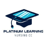 PlatinumLearning