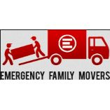 Emergency Family Movers