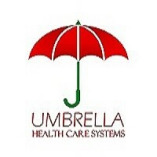 Umbrella Health And Care Systems