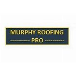 Murphy TX Roofing Company