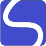 Swaritadvisors