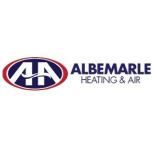 Albemarle Heating & Air