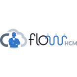 FLOWHCM