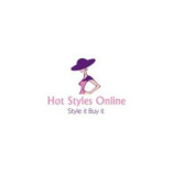 Hot Styles Online