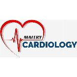 Maitry Cardiology Clinic