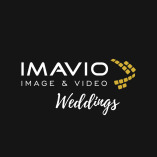 IMAVIO Film & Fotoproduktionen