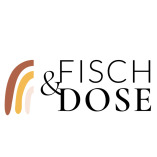 Fisch&Dose  – Der Laden GbR logo