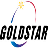 GoldStar Medical Instruments