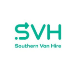 Southern Van Hire Rotherham