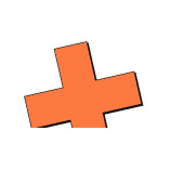 Website Design Montreal