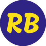 ReBUX Dienstleistungs GmbH logo