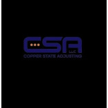 Copper State Adjusting LLC