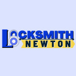 Locksmith Newton MA