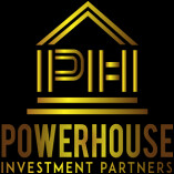 Powerhouse Investment Partners