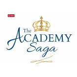 The Academy Saga