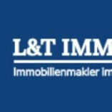 L&T Immobilien GmbH logo