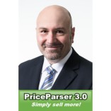 PriceParser 3.0