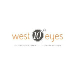 West 10th Eyes