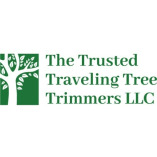 The Trusted Traveling Tree Trimmers LLC