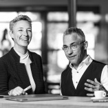 Koelblin-Herzig WIRTSCHAFTSPSYCHOLOGIE