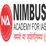 nimbusias