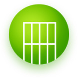 Hausmeisterservice T.W. Jena logo