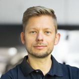 Robert Wincierz