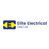 Elite Electrical Nw Ltd