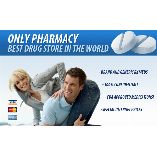 Order Vicodin online overnight delivery