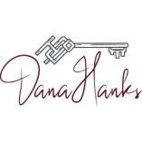 Dana Hanks