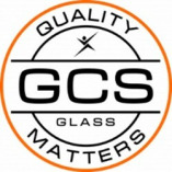 GCS Glass & Mirror