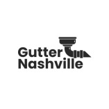 Gutter Nashville