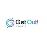 Get Out Pte Ltd