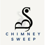 SB Chimney Sweep