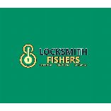 Locksmith Fishers IN