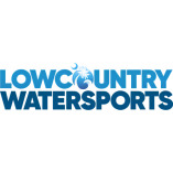 Lowcountry Hilton Head Dolphin Tours