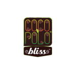 Coco Polo Bliss