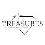 Treasures Fine Jewelry & Repairs