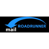 Roadrunner Email Support