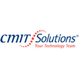 CMIT Solutions OF Anaheim West