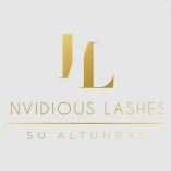 Invidious Lashes