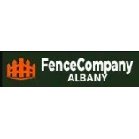 Fence Company Albany