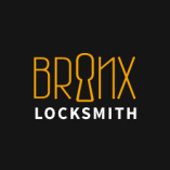 Bronx Locksmith